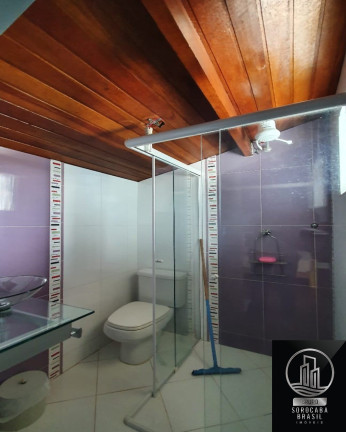 Imagem Imóvel com 3 Quartos à Venda, 200 m² em Jardim Colonial - Araçoiaba Da Serra Imagem Imóvel com 3 Quartos à Venda, 200 m² em Jardim Colonial - Araçoiaba Da Serra