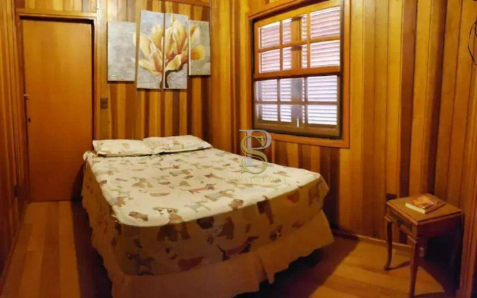 Imagem Chácara com 5 Quartos à Venda, 210 m² em Estância Santa Maria Do Laranjal - Atibaia Imagem Chácara com 5 Quartos à Venda, 210 m² em Estância Santa Maria Do Laranjal - Atibaia