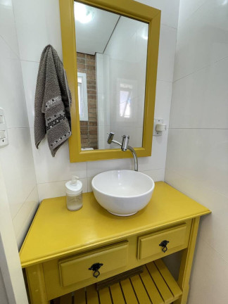 Imagem Sobrado com 3 Quartos à Venda, 160 m² em São José - Canoas