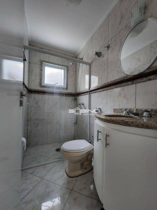 Imagem Casa com 4 Quartos à Venda, 320 m² em Riviera De São Lourenço - Bertioga