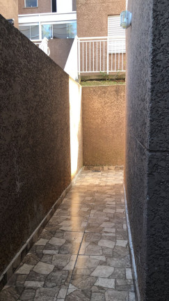 Imagem Apartamento com 2 Quartos à Venda, 42 m² em Jardim Barro Branco - Cotia Imagem Apartamento com 2 Quartos à Venda, 42 m² em Jardim Barro Branco - Cotia