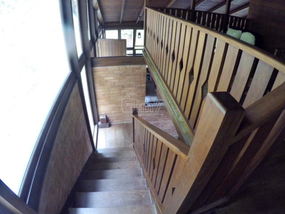 Imagem Imóvel com 2 Quartos à Venda,  em São Paulino Do Aracê - Aracê