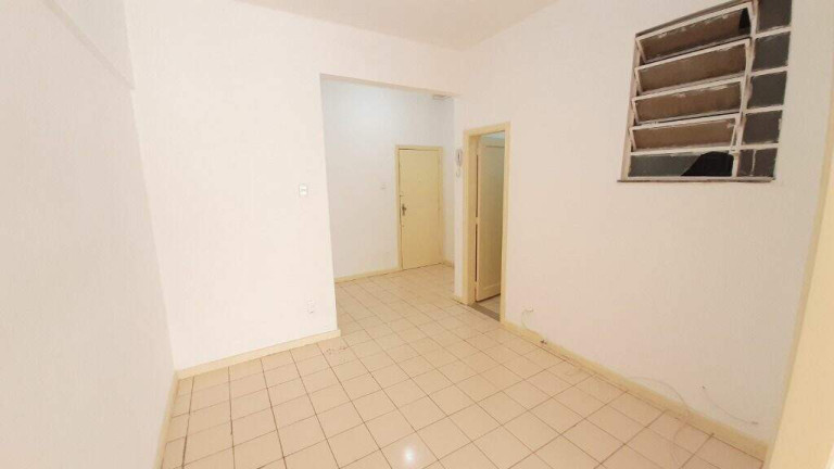 Imagem Apartamento com 1 Quarto à Venda, 40 m² em Copacabana - Rio De Janeiro
