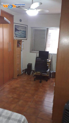 Imagem Apartamento com 2 Quartos à Venda, 90 m² em Tupi - Praia Grande Imagem Apartamento com 2 Quartos à Venda, 90 m² em Tupi - Praia Grande