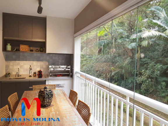 Imagem Apartamento com 3 Quartos à Venda, 97 m² em Boa Vista - São Caetano Do Sul Imagem Apartamento com 3 Quartos à Venda, 97 m² em Boa Vista - São Caetano Do Sul