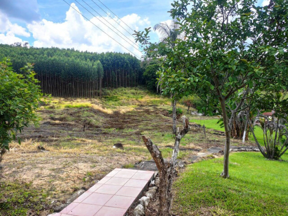 Imagem Chácara com 3 Quartos à Venda, 105 m² em Jardim Maracanã - Atibaia Imagem Chácara com 3 Quartos à Venda, 105 m² em Jardim Maracanã - Atibaia