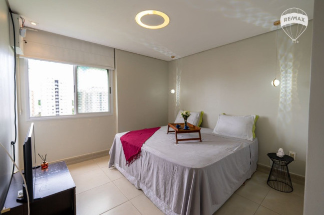 Imagem Imóvel com 4 Quartos à Venda, 171 m² em Aleixo - Manaus Imagem Imóvel com 4 Quartos à Venda, 171 m² em Aleixo - Manaus