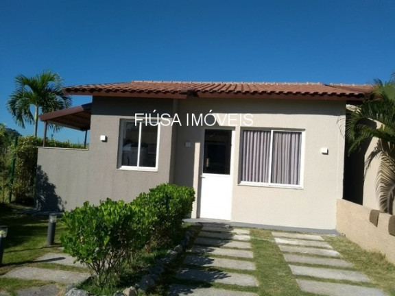 Casa com 3 Quartos à Venda,  em Bonfim Paulista - Bonfim Paulista