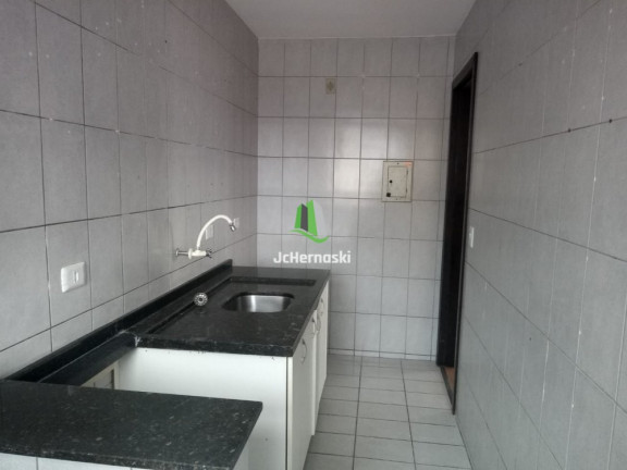Imagem Apartamento com 3 Quartos à Venda, 68 m² em Pineville - Pinhais Imagem Apartamento com 3 Quartos à Venda, 68 m² em Pineville - Pinhais
