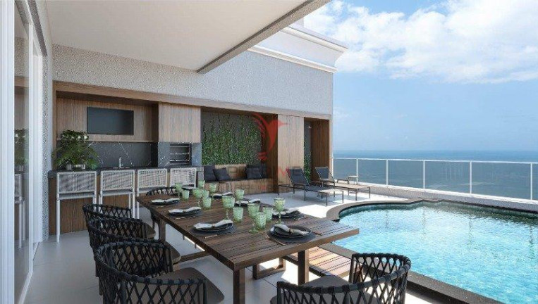 Imagem Apartamento à Venda, 213 m² em Meia Praia - Itapema Imagem Apartamento à Venda, 213 m² em Meia Praia - Itapema
