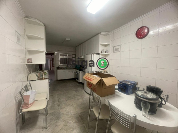 Imagem Casa com 3 Quartos à Venda, 275 m² em Tatuapé - São Paulo Imagem Casa com 3 Quartos à Venda, 275 m² em Tatuapé - São Paulo