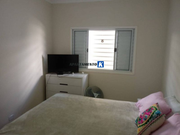 Imagem Casa com 3 Quartos à Venda, 115 m² em Vila Galvão - Guarulhos Imagem Casa com 3 Quartos à Venda, 115 m² em Vila Galvão - Guarulhos