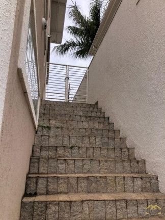 Imagem Imóvel com 3 Quartos à Venda, 500 m² em Caxambu - Jundiaí Imagem Imóvel com 3 Quartos à Venda, 500 m² em Caxambu - Jundiaí