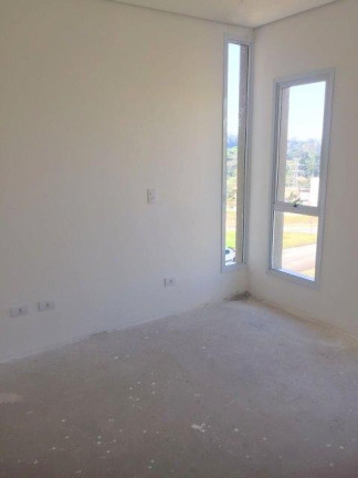 Imagem Casa com 4 Quartos à Venda, 380 m² em Jardim Do Golf I - Jandira Imagem Casa com 4 Quartos à Venda, 380 m² em Jardim Do Golf I - Jandira