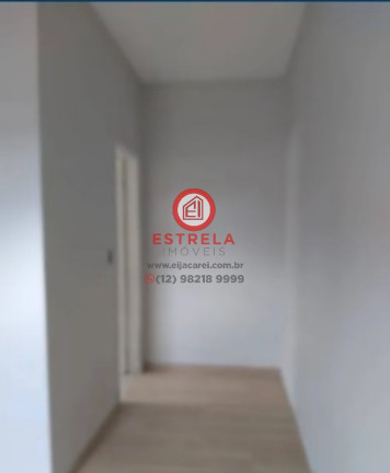 Imagem Casa com 3 Quartos à Venda, 200 m² em Centro - Jacareí Imagem Casa com 3 Quartos à Venda, 200 m² em Centro - Jacareí