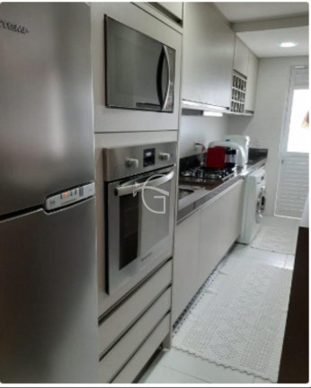 Imagem Apartamento com 3 Quartos à Venda, 73 m² em Bom Retiro - Joinville Imagem Apartamento com 3 Quartos à Venda, 73 m² em Bom Retiro - Joinville