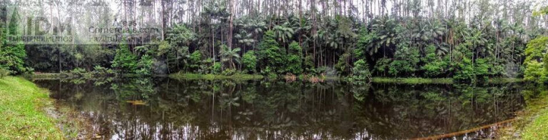 Imagem Chácara à Venda, 1.380.000 m² em Bororé - São Paulo Imagem Chácara à Venda, 1.380.000 m² em Bororé - São Paulo