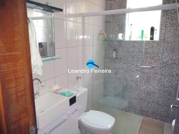 Imagem Casa com 3 Quartos à Venda, 142 m² em Baeta Neves - São Bernardo Do Campo Imagem Casa com 3 Quartos à Venda, 142 m² em Baeta Neves - São Bernardo Do Campo