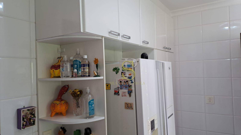 Imagem Casa com 6 Quartos à Venda, 500 m² em Serra Da Cantareira - Mairiporã Imagem Casa com 6 Quartos à Venda, 500 m² em Serra Da Cantareira - Mairiporã