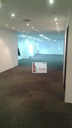 Imagem Imóvel à Venda ou Locação, 223 m² em Cidade Monções - São Paulo
