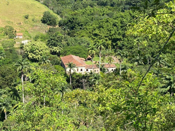 Imagem Chácara com 10 Quartos à Venda, 785 m² em Centro - São Sebastião Do Alto