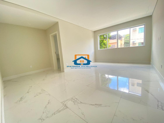Imagem Apartamento com 3 Quartos à Venda, 137 m² em Cidade Nobre - Ipatinga