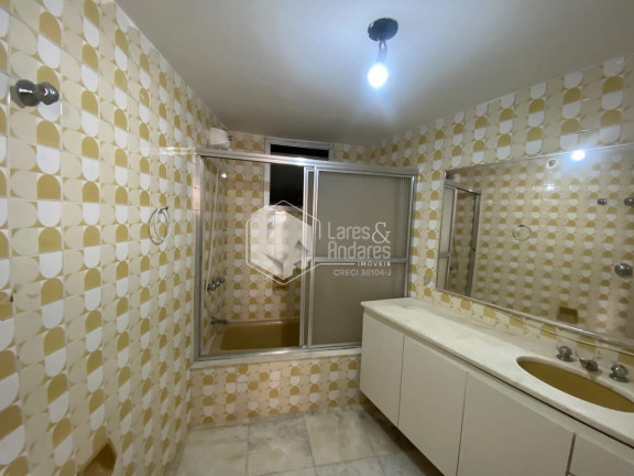 Imagem Apartamento com 3 Quartos à Venda, 177 m² em Jardim Paulistano - São Paulo Imagem Apartamento com 3 Quartos à Venda, 177 m² em Jardim Paulistano - São Paulo