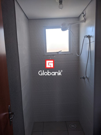 Imagem Apartamento com 2 Quartos para Alugar, 44 m² em Jardim Primavera - Montes Claros Imagem Apartamento com 2 Quartos para Alugar, 44 m² em Jardim Primavera - Montes Claros