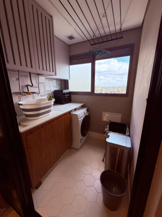Imagem Apartamento com 3 Quartos à Venda, 110 m² em Vila Mariana - São Paulo Imagem Apartamento com 3 Quartos à Venda, 110 m² em Vila Mariana - São Paulo