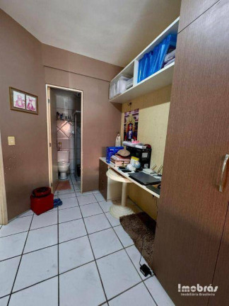 Imagem Casa com 3 Quartos à Venda, 77 m² em Passaré - Fortaleza Imagem Casa com 3 Quartos à Venda, 77 m² em Passaré - Fortaleza
