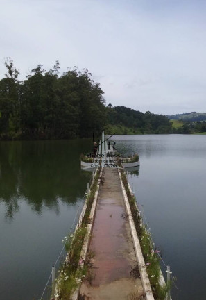 Imagem Terreno em Condomínio à Venda, 530 m² em Bairro Da Posse - Itatiba Imagem Terreno em Condomínio à Venda, 530 m² em Bairro Da Posse - Itatiba