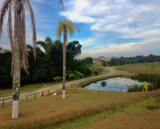 Imagem Terreno à Venda, 800 m² em Village Araçoiaba - Araçoiaba Da Serra Imagem Terreno à Venda, 800 m² em Village Araçoiaba - Araçoiaba Da Serra