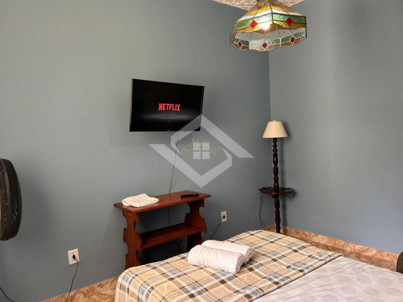 Imagem Apartamento com 3 Quartos à Venda, 150 m² em Icaraí - Niterói Imagem Apartamento com 3 Quartos à Venda, 150 m² em Icaraí - Niterói