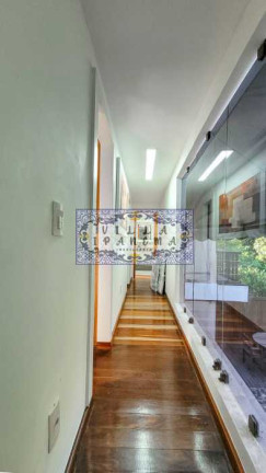 Imagem Imóvel com 4 Quartos à Venda, 220 m² em Itanhangá - Rio De Janeiro