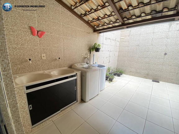 Imagem Casa com 2 Quartos à Venda, 127 m² em Cidade Nova - Santana Do Paraíso Imagem Casa com 2 Quartos à Venda, 127 m² em Cidade Nova - Santana Do Paraíso