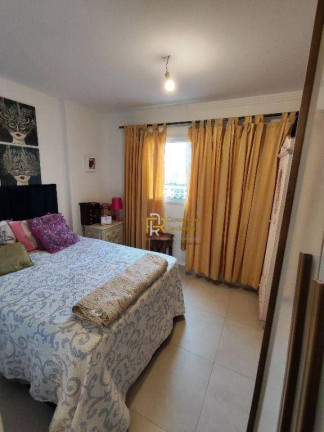 Imagem Apartamento com 2 Quartos à Venda, 77 m² em Tupi - Praia Grande Imagem Apartamento com 2 Quartos à Venda, 77 m² em Tupi - Praia Grande