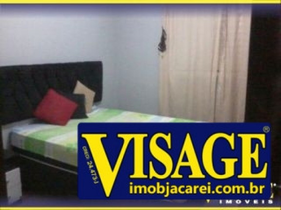 Imagem Apartamento com 2 Quartos à Venda, em Jd. Novo Amanhecer - Jacareí Imagem Apartamento com 2 Quartos à Venda, em Jd. Novo Amanhecer - Jacareí