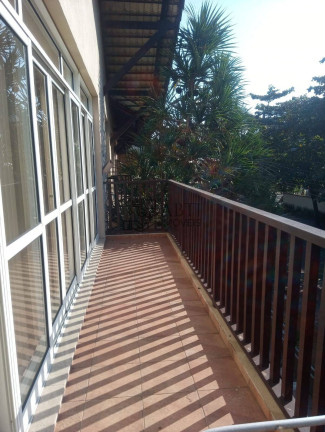 Imagem Apartamento com 2 Quartos para Alugar, 97 m² em Enseada - Guarujá