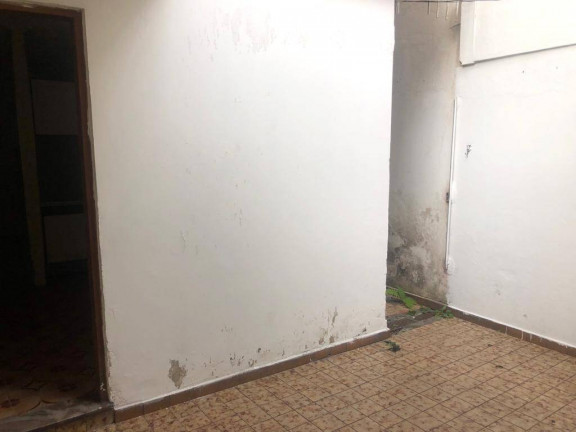 Imagem Sobrado com 3 Quartos à Venda, 135 m² em Tatuapé - São Paulo