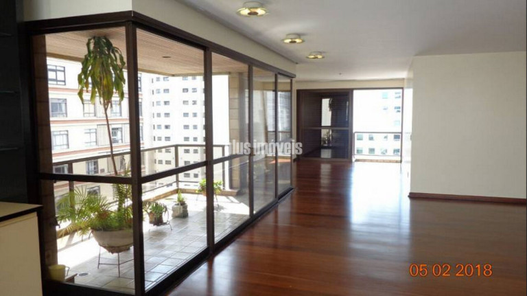 Imagem Apartamento com 4 Quartos para Alugar, 260 m² em Jardim Paulista - São Paulo Imagem Apartamento com 4 Quartos para Alugar, 260 m² em Jardim Paulista - São Paulo
