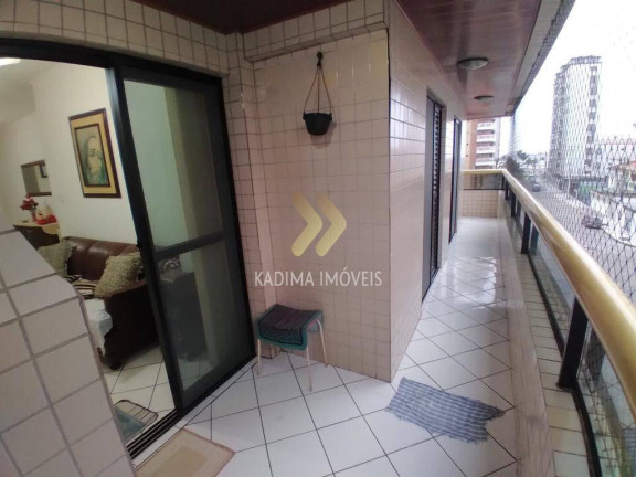 Imagem Apartamento com 3 Quartos à Venda, 140 m² em Vila Assuncao - Praia Grande Imagem Apartamento com 3 Quartos à Venda, 140 m² em Vila Assuncao - Praia Grande