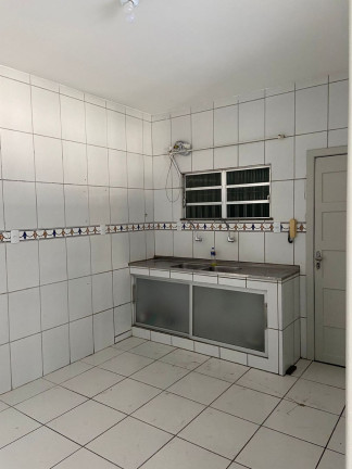 Imagem Apartamento com 2 Quartos à Venda, 100 m² em Pernambués - Salvador Imagem Apartamento com 2 Quartos à Venda, 100 m² em Pernambués - Salvador
