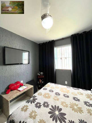 Imagem Casa com 8 Quartos à Venda, 303 m² em Tomé (praia Seca) - Araruama Imagem Casa com 8 Quartos à Venda, 303 m² em Tomé (praia Seca) - Araruama