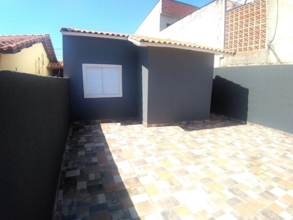 Imagem Casa de Condomínio com 2 Quartos à Venda, 47 m² em Jardim Maria Elvira - Sorocaba Imagem Casa de Condomínio com 2 Quartos à Venda, 47 m² em Jardim Maria Elvira - Sorocaba