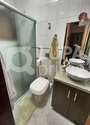 Imagem Casa com 3 Quartos à Venda, 195 m² em Vila Gustavo - São Paulo Imagem Casa com 3 Quartos à Venda, 195 m² em Vila Gustavo - São Paulo