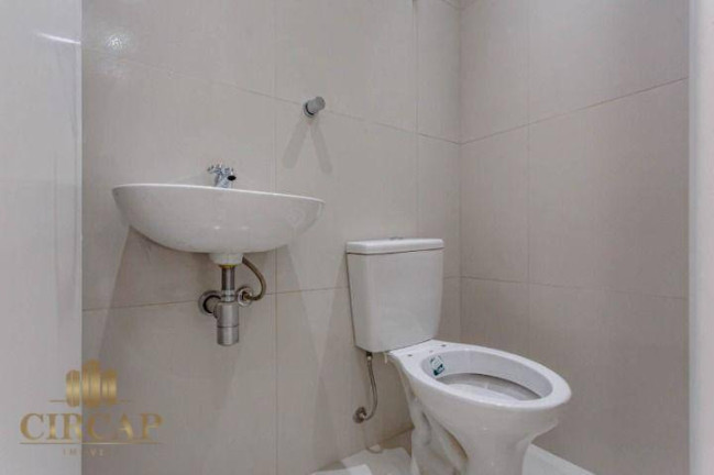 Imagem Apartamento com 3 Quartos à Venda, 106 m² em Perdizes - São Paulo