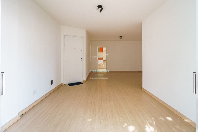 Imagem Apartamento com 4 Quartos à Venda, 107 m² em Pinheiros - São Paulo Imagem Apartamento com 4 Quartos à Venda, 107 m² em Pinheiros - São Paulo