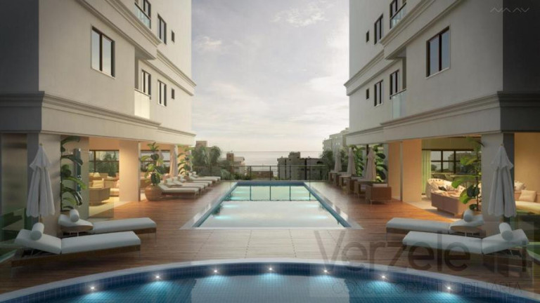 Imagem Imóvel com 2 Quartos à Venda, 60 m² em Morretes - Itapema Imagem Imóvel com 2 Quartos à Venda, 60 m² em Morretes - Itapema