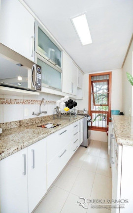 Imagem Apartamento com 2 Quartos à Venda, 82 m² em Jardim Botânico - Porto Alegre Imagem Apartamento com 2 Quartos à Venda, 82 m² em Jardim Botânico - Porto Alegre