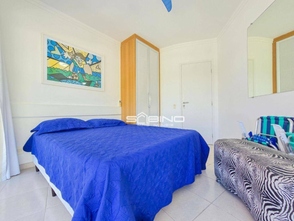 Imagem Apartamento com 3 Quartos à Venda, 107 m² em Riviera De São Lourenço - Bertioga Imagem Apartamento com 3 Quartos à Venda, 107 m² em Riviera De São Lourenço - Bertioga